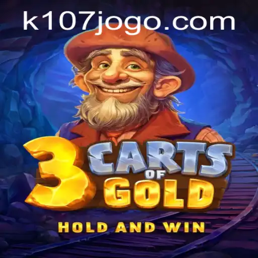 Exploring 3cartsOfGold: A Comprehensive Guide to Gameplay and Strategy