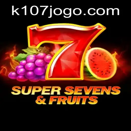 Explore the Thrilling World of 7SuperSevensFruits: A Modern Spin on Classic Gaming