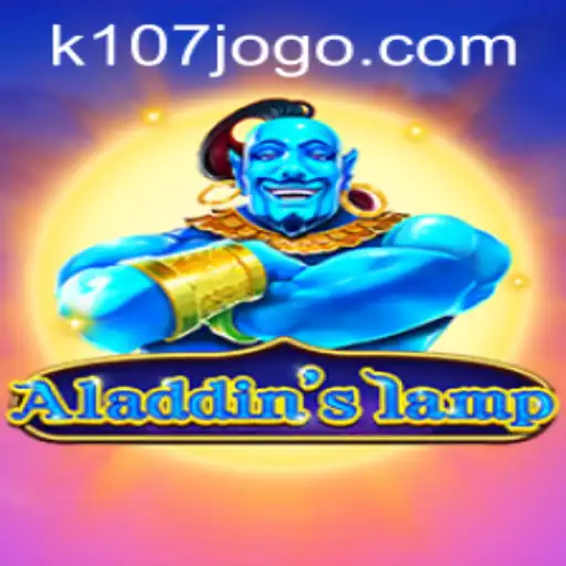 Aladdinslamp: Discover the Magic and Excitement of the Latest Online Gaming Sensation