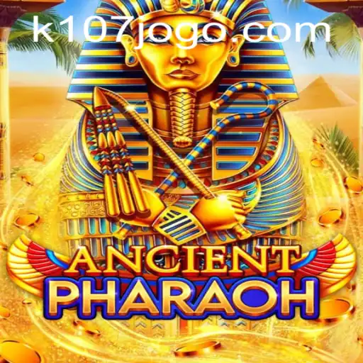 Exploring AncientPharaoh: A Journey Into the World of Mysteries and Legends