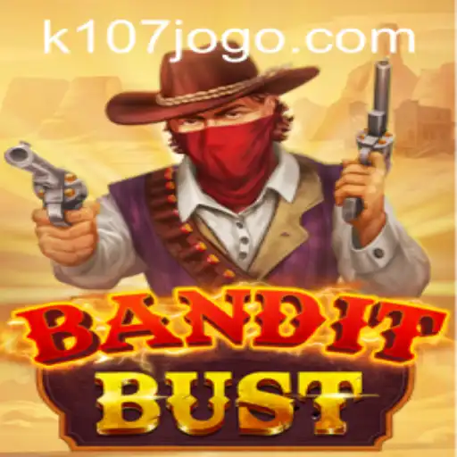 Exploring the Exciting World of BanditBust: An In-Depth Guide