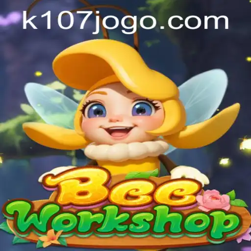 Exploring the World of BeeWorkshop: An Engaging Experience