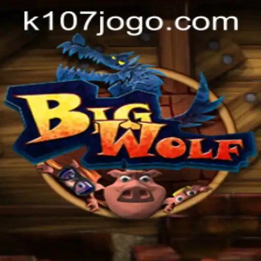 Discover the Thrilling World of BigWolf: Your Guide to K107 PH Login