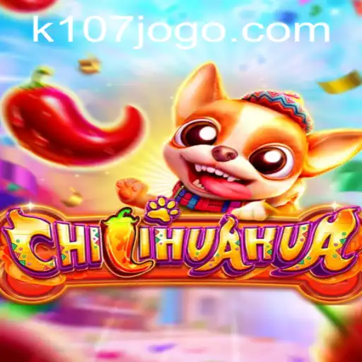 Discover CHILIHUAHUA: The Latest Gaming Sensation with k107 PH Login