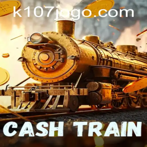 CashTrain: The Thrilling New Game Taking the World by Storm
