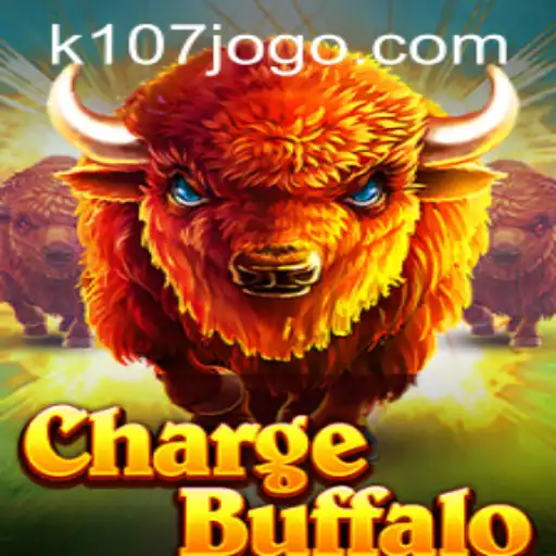 ChargeBuffalo: A Thrilling Adventure in Digital Gaming