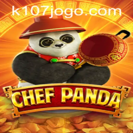 Exploring the Culinary Delight of ChefPanda: A New Browser Game Combining Fun and Flavor