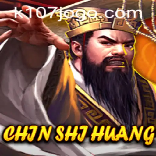 Exploring ChinShiHuang: A Journey into Strategy and Mythology