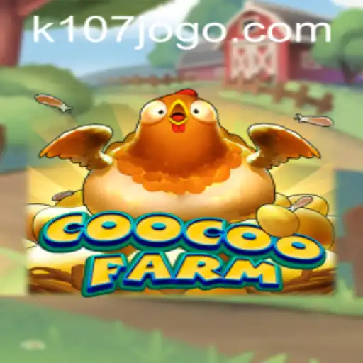Explore the Fascinating World of CooCooFarm and Its k107 PH Login Feature