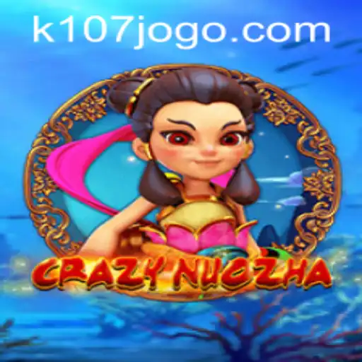 Exploring the Exciting World of CrazyNuoZha: An In-Depth Guide