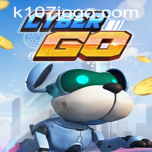 Exploring CyberGO: A Comprehensive Guide to the Futuristic Game