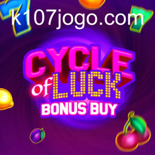 CycleofLuckBonusBuy and the Rising Interest in Online Gaming