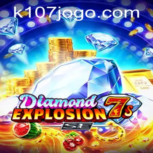 Exploring the Thrills of DiamondExplosion7sSE: A Comprehensive Game Guide