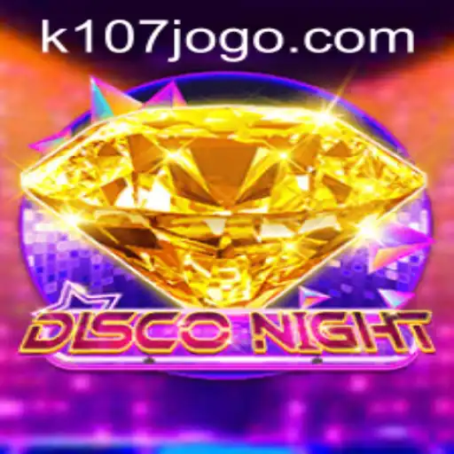 DiscoNight: A Riveting Experience in Virtual Entertainment