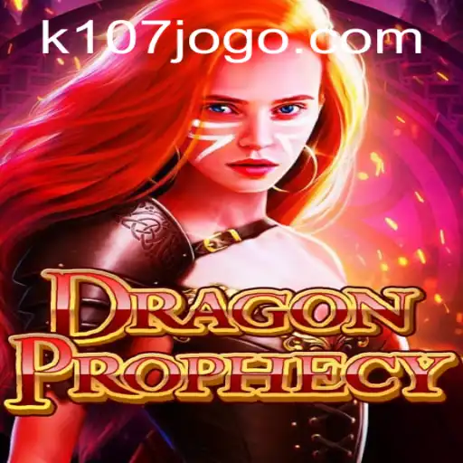 Explore the Mystical Realm of DragonProphecy