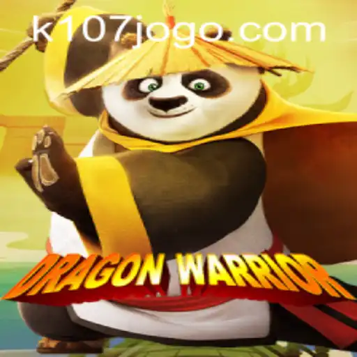 Unleashing the Power of DragonWarrior: A Comprehensive Guide for New Adventurers