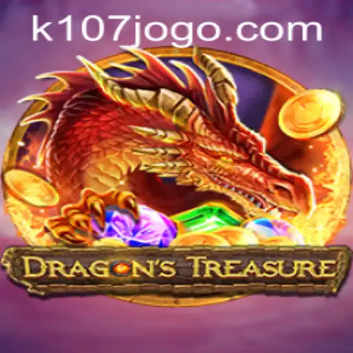 Unveiling DragonsTreasure: A Thrilling Adventure Awaits