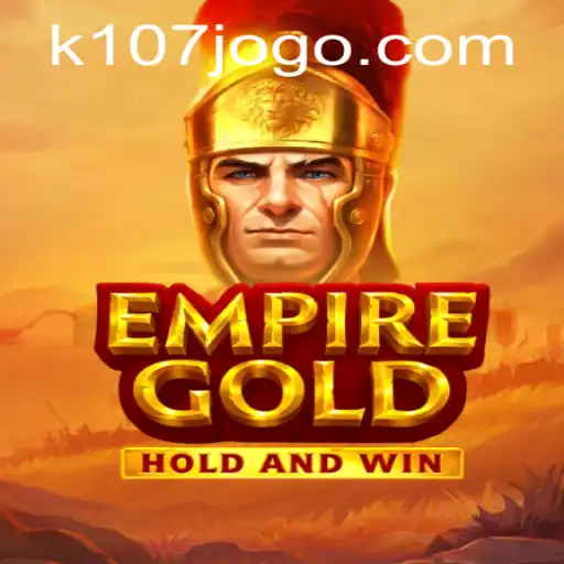EmpireGold: A Thrilling Adventure in Strategy Gaming