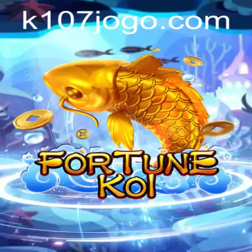 Unlock the Mysteries of FORTUNEKOI: A Comprehensive Guide to K107 PH Login