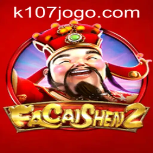 Discover the Excitement of FaCaiShen2 and Navigating the k107 PH Login