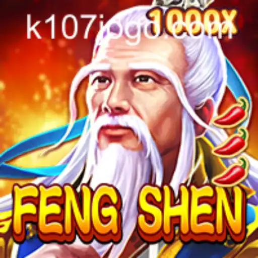 FengShen: Explore the Epic Fantasy World with Seamless PH Login