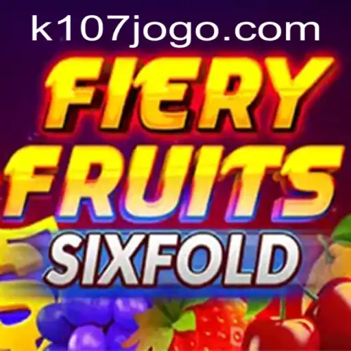 Unearthing the Vibrant World of FieryFruitsSixFold: A Comprehensive Guide
