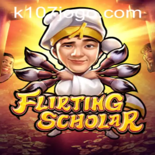 FlirtingScholar: Unveiling the Enchanting World of K107 PH Login