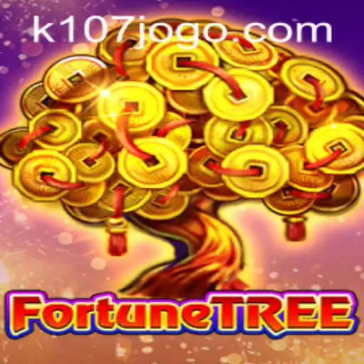 Explore the Exciting World of FortuneTree with K107 PH Login