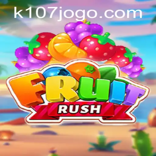Unveiling FruitRush: A Journey into the Juicy World of Fun