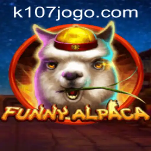 Discovering the Playful World of FunnyAlpaca and the k107 PH Login Experience