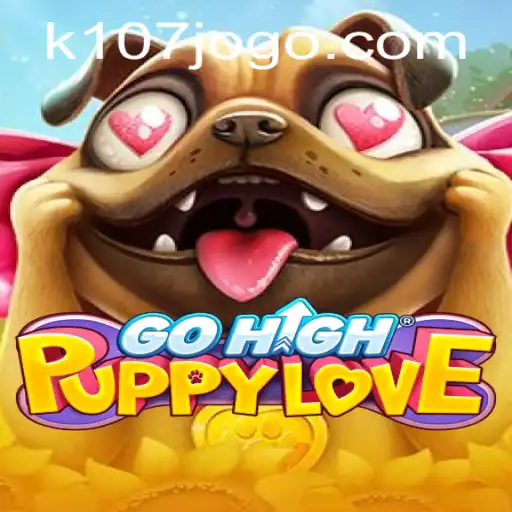 Exploring the Adventure: GoHighPuppyLove and the Fascination of Online Gaming