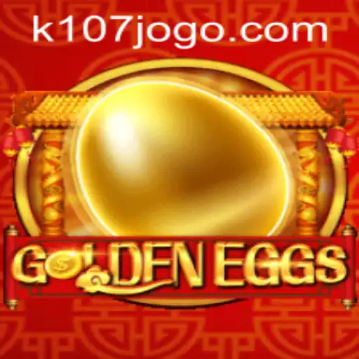 GoldenEggs: Unveiling the Thrilling World of Virtual Treasure Hunting