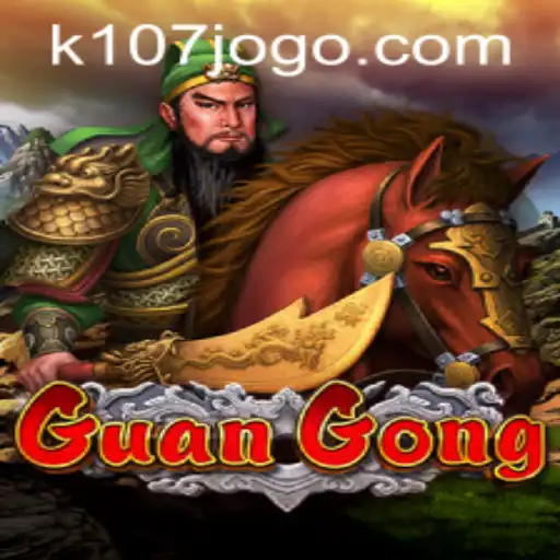 Exploring the Thrilling World of GuanGong: A Unique Gaming Experience