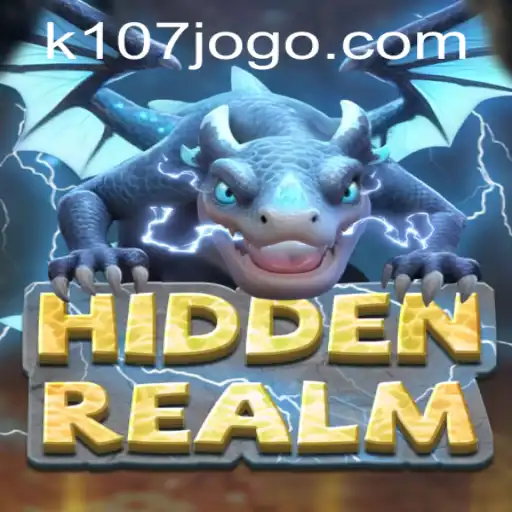 Exploring the Exciting World of HiddenRealm and Navigating the k107 PH Login