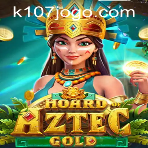 Unveiling the Mysteries of HoardofAztecgold and a Secure K107 PH Login