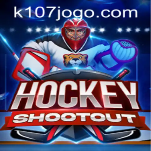 HockeyShootout: Exploring the Thrills of Virtual Ice Hockey
