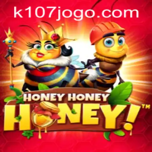 Exploring HoneyHoneyHoney: A Thrilling Gaming Adventure