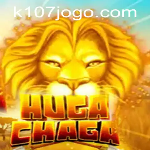 The Enchanting World of HugaChaga: A Game Revolutionizing Online Play