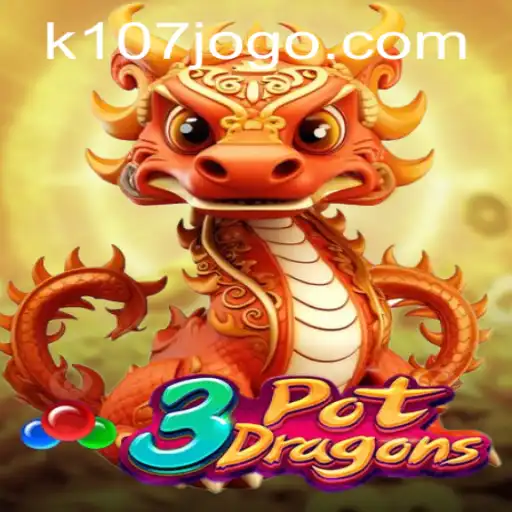 Discover 3PotDragons: An Intriguing Fusion of Myth, Strategy, and Skill