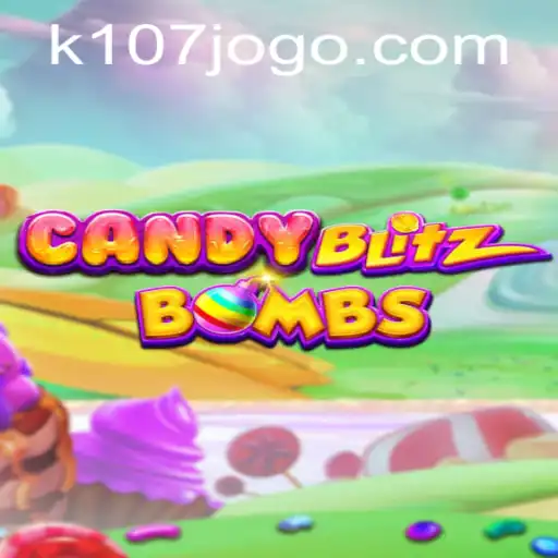 Exploring the Vibrant World of CandyBlitzBombs