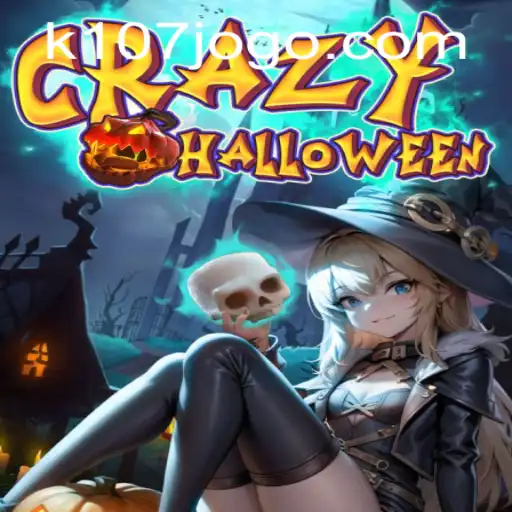 Explore the Thrilling World of CrazyHalloween and the Seamless K107 PH Login Experience