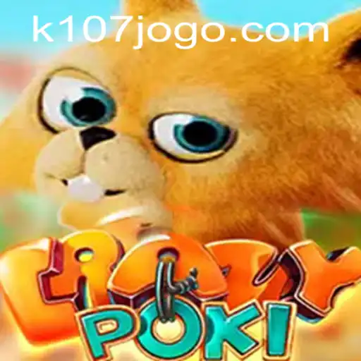 Exploring CrazyPoki: An Exciting Dive into the Game with k107 PH Login