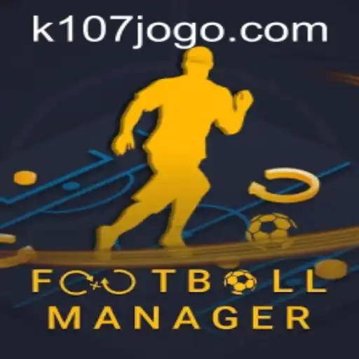 Exploring the World of FootballManager: A Comprehensive Guide
