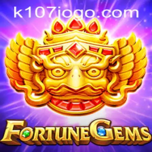 Discovering the Excitement of FortuneGems and Understanding K107 PH Login