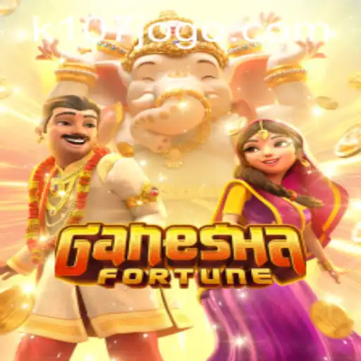 Exploring Ganesha Fortune: A Guide to Gameplay and Rules