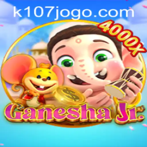 GaneshaJr: Exploring the Captivating World of K107 PH Login
