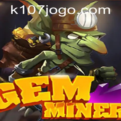 Exploring GemMiner: A Unique Gaming Adventure