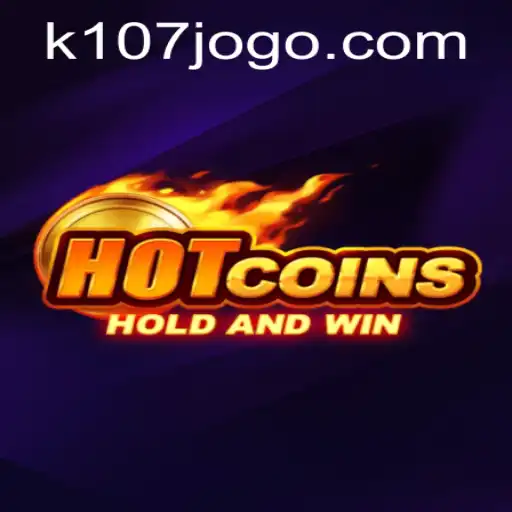 Exploring HotCoins: A Deep Dive into the Game and k107 PH Login
