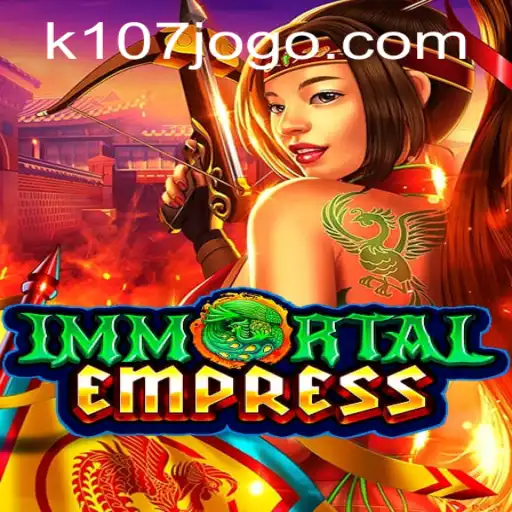 ImmortalEmpress: A Comprehensive Guide to the Exhilarating Fantasy Game