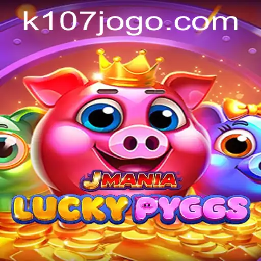 Exploring JManiaLuckyPyggs: A Fusion of Gaming and Luck